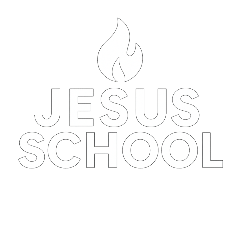 JS-Logo-only-768x768