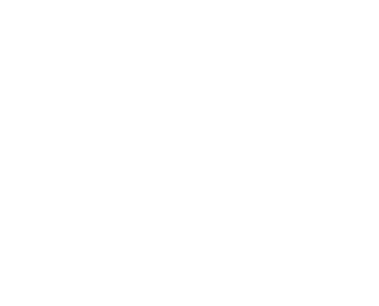 kp white text