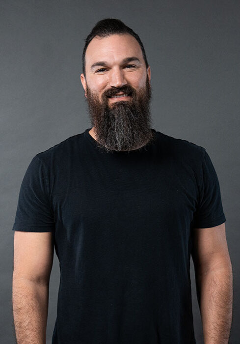 Eric-Gilmour